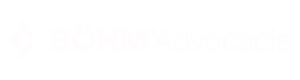 Böhm Advocacia
