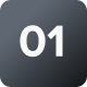 01