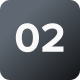 02