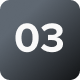 03