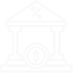 Inteligência tributária como diferencial competitivo