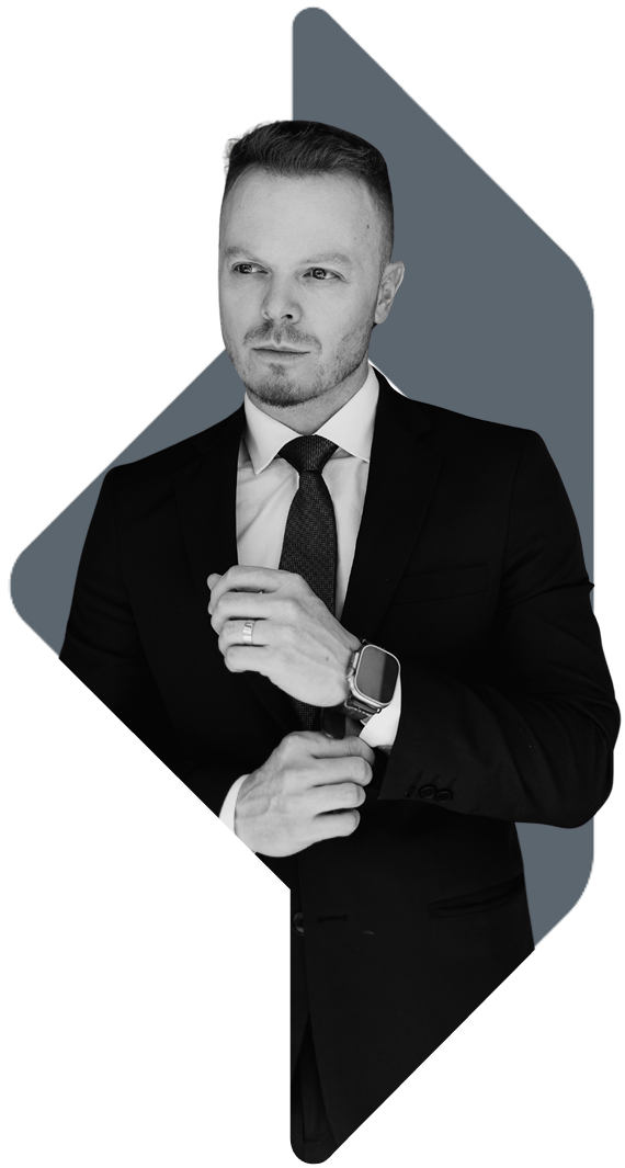 adv-diogo-bohm