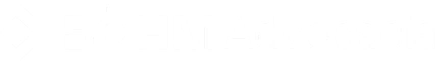 bohm-advocacia-logo