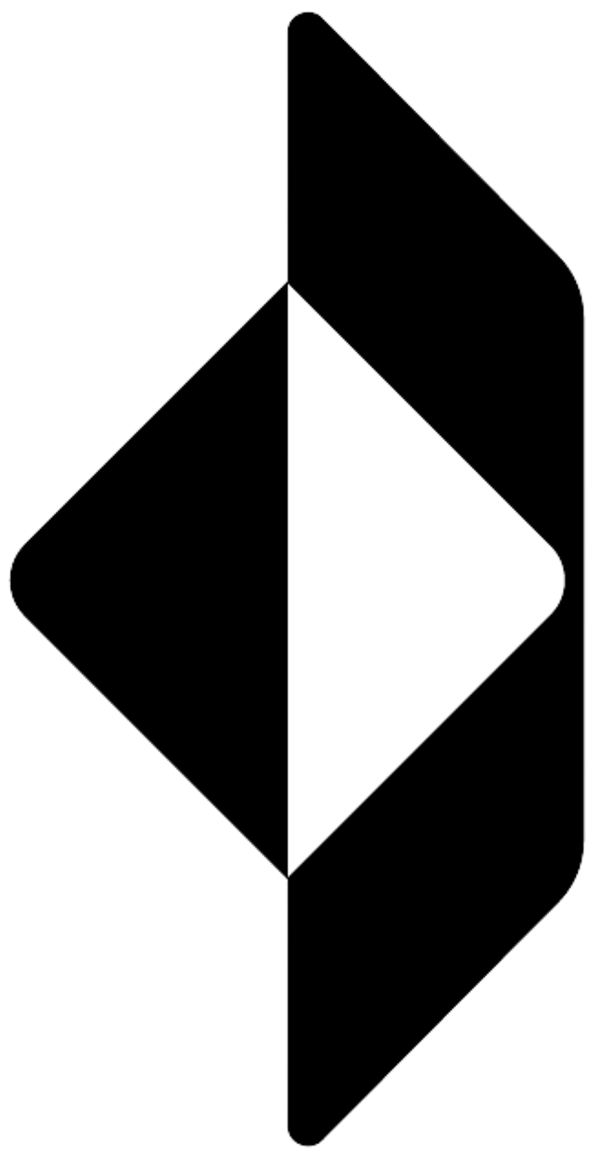 bohm-logo-black2