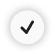 checkbox