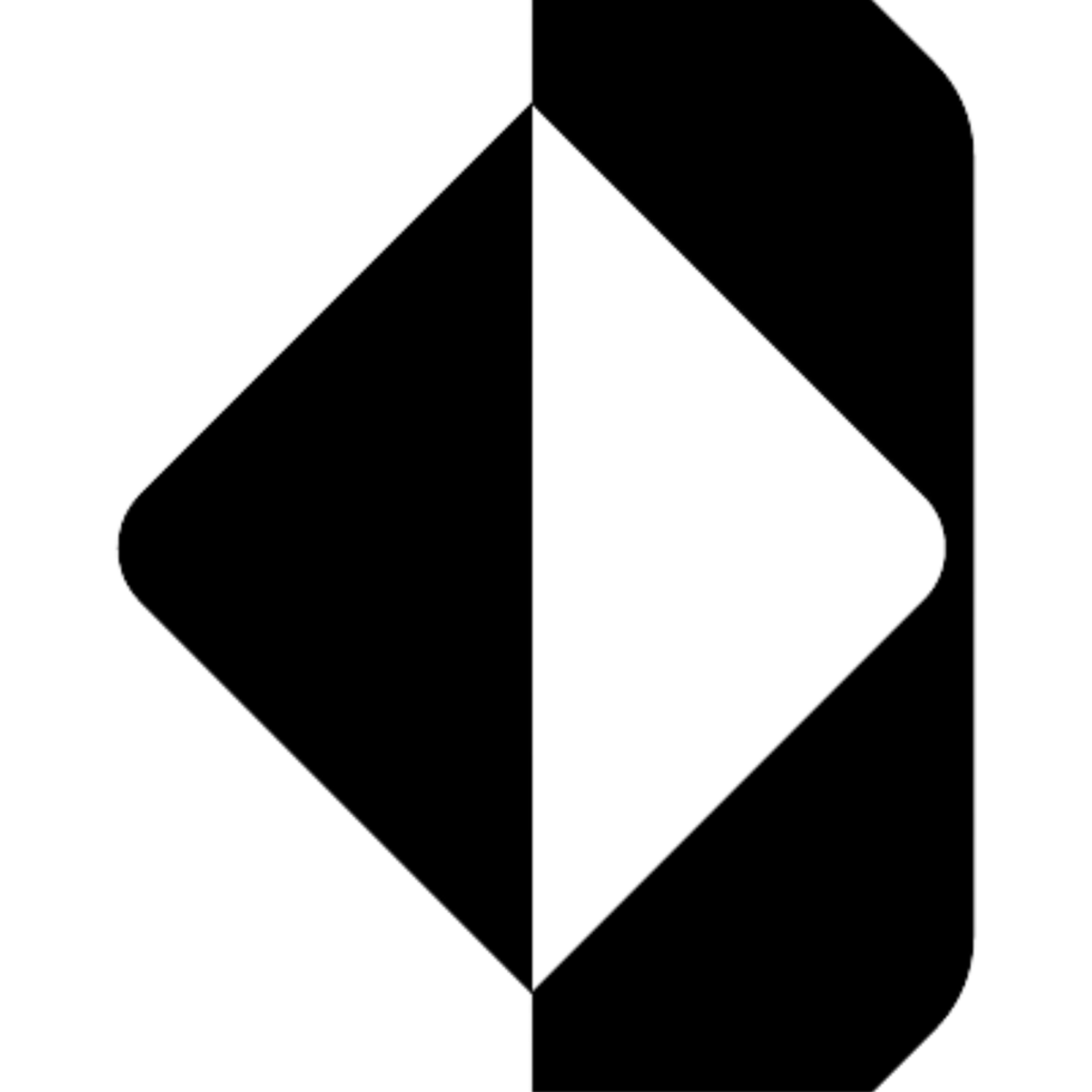 simbolo-bohm1